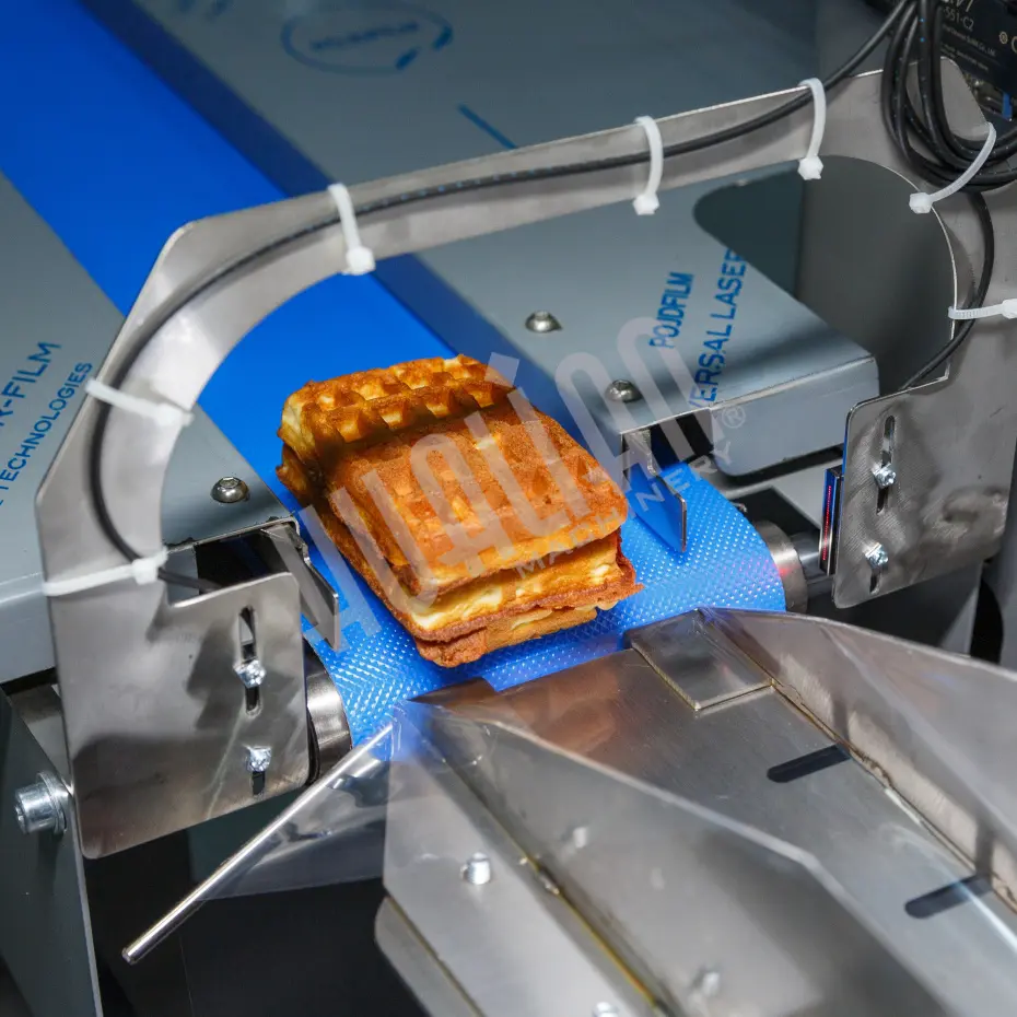 Миниатюра товара 28