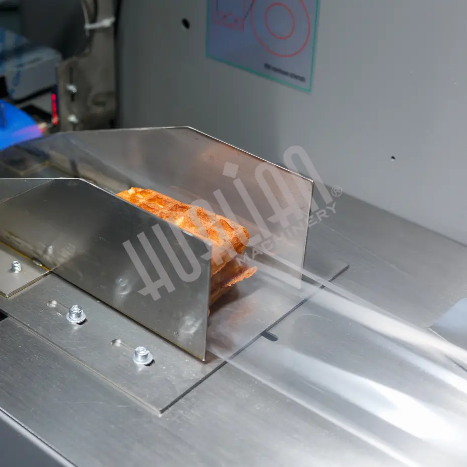 Миниатюра товара 30