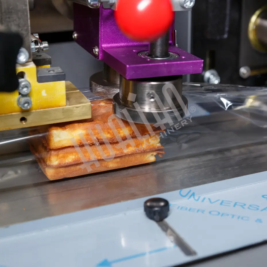 Миниатюра товара 32