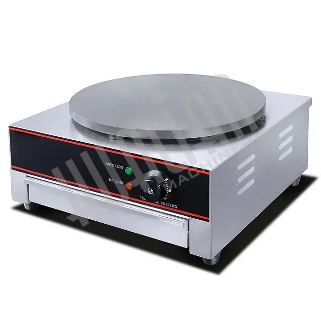 Миниатюра товара 1