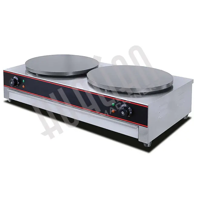 Миниатюра товара 1