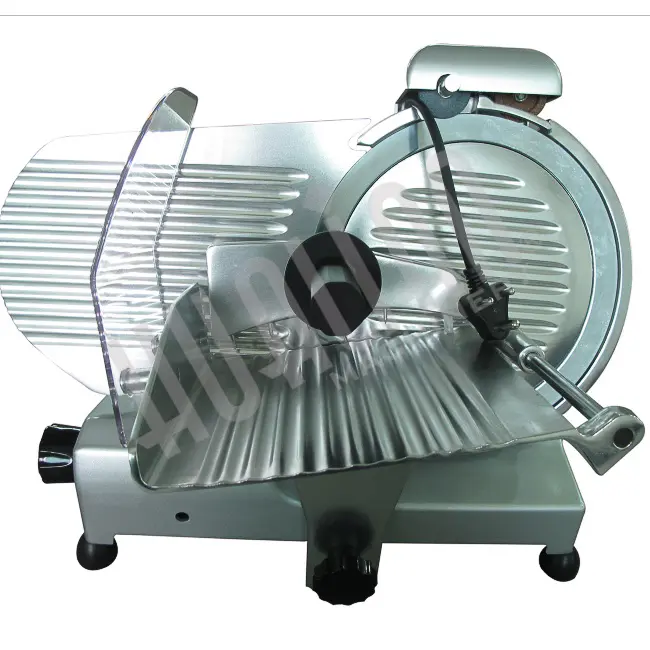 Миниатюра товара 1