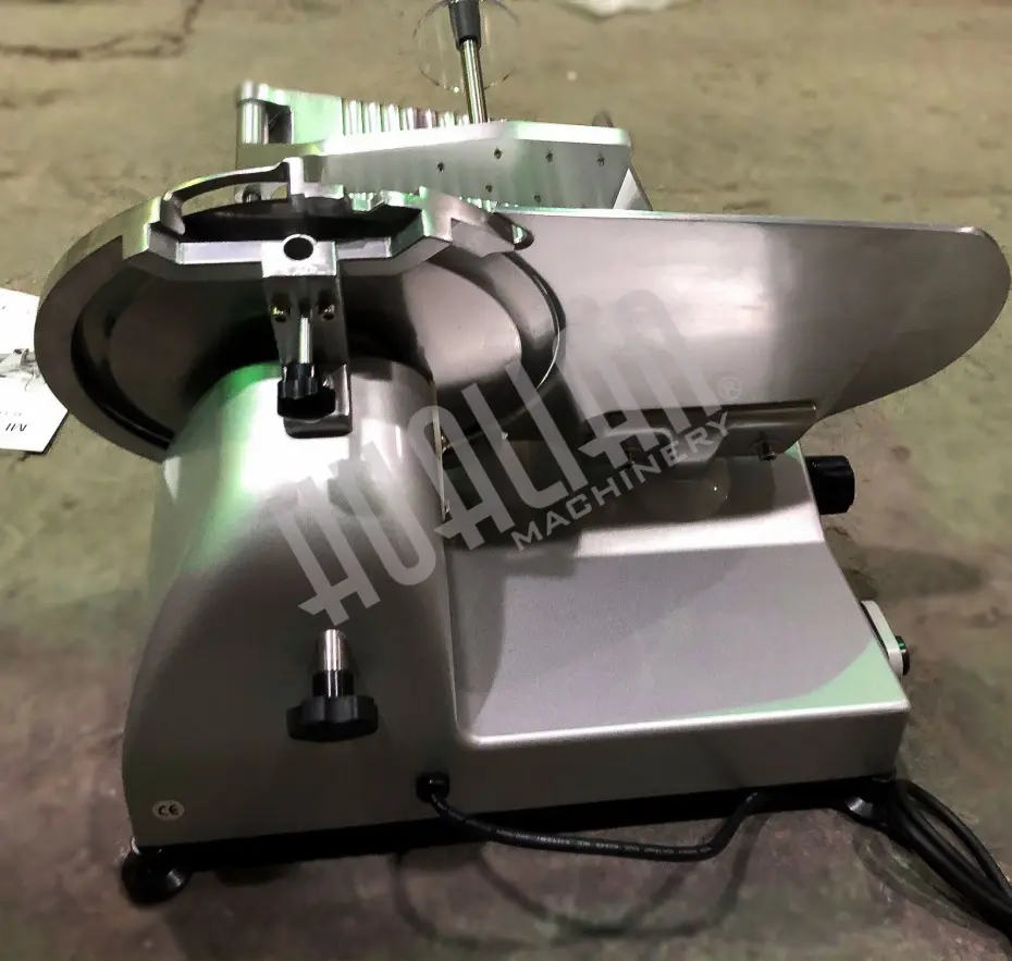 Миниатюра товара 3