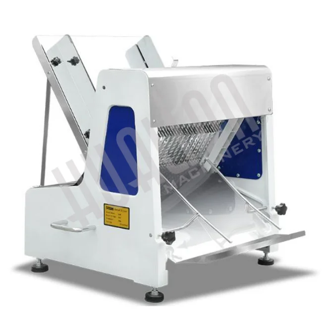 Миниатюра товара 1