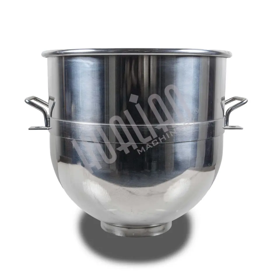 Миниатюра товара 2