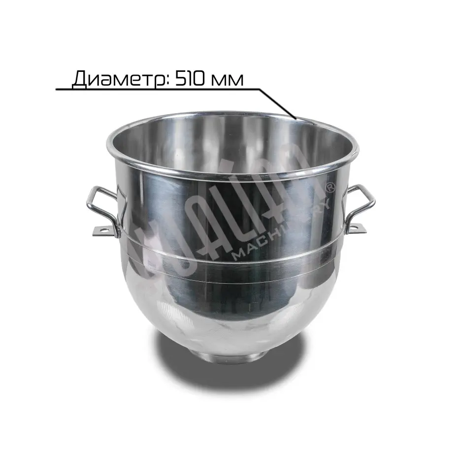 Миниатюра товара 7