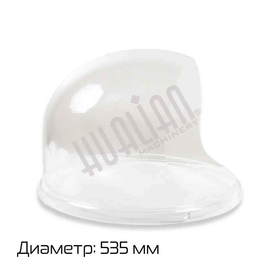 Миниатюра товара 1