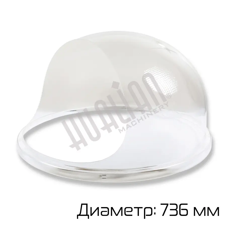 Миниатюра товара 1