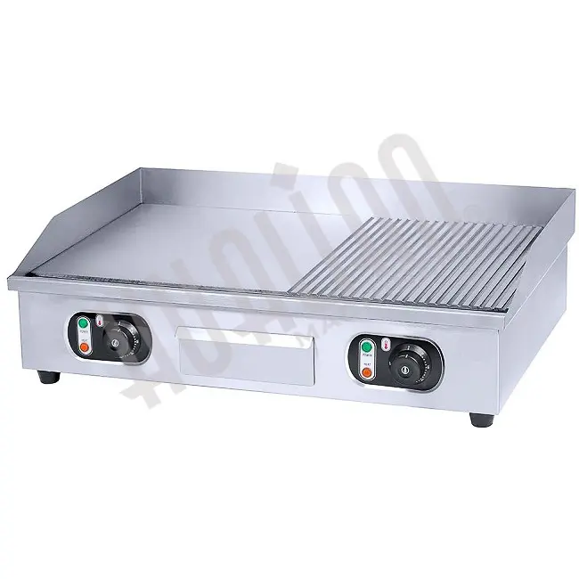 Миниатюра товара 1