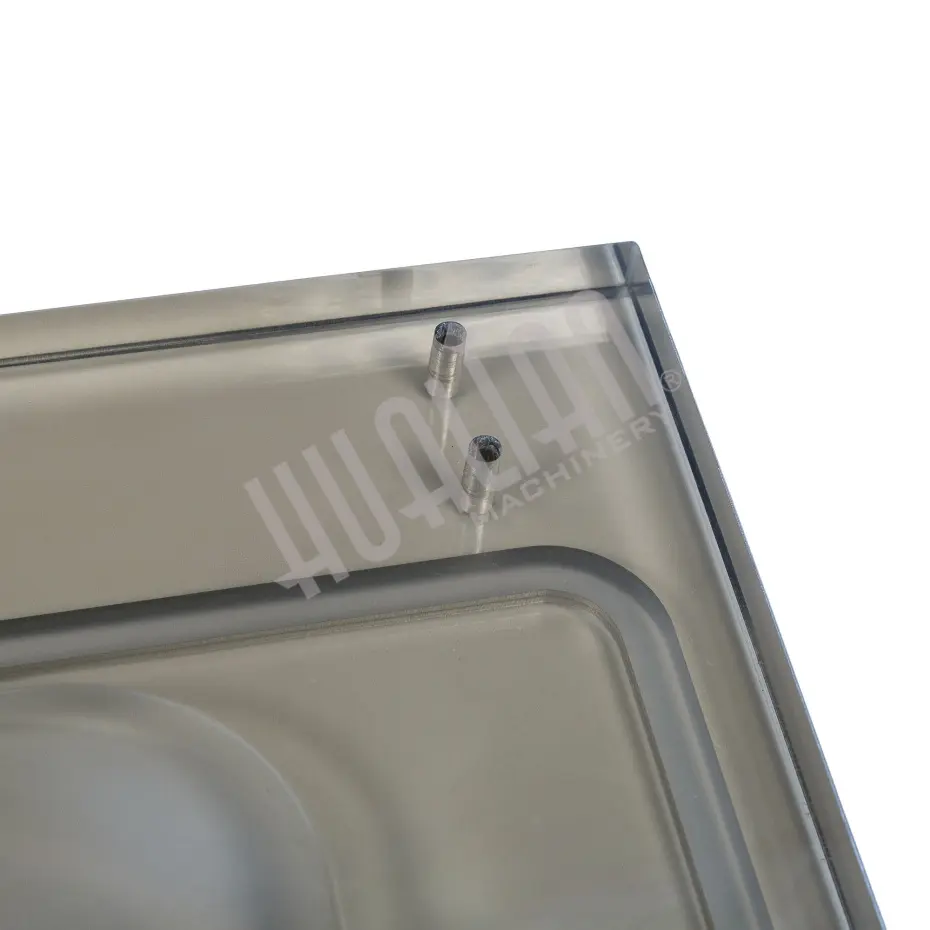 Миниатюра товара 2