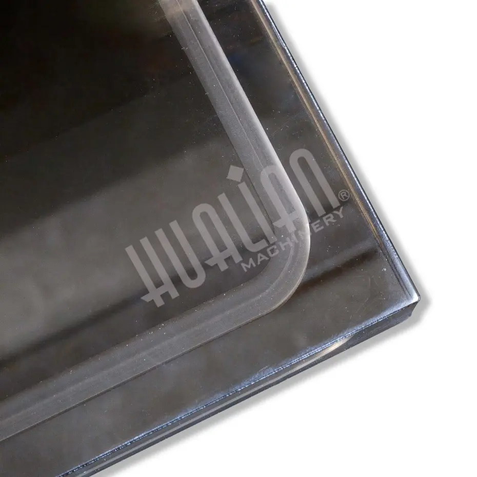 Миниатюра товара 3