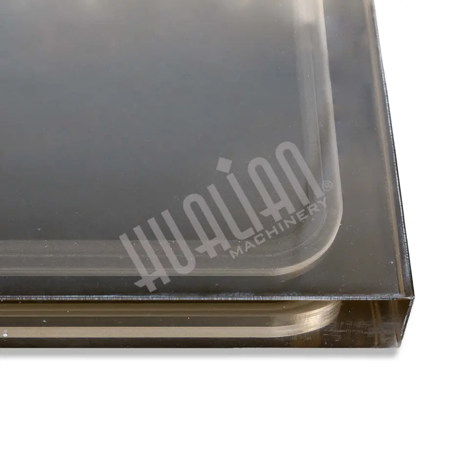 Миниатюра товара 4