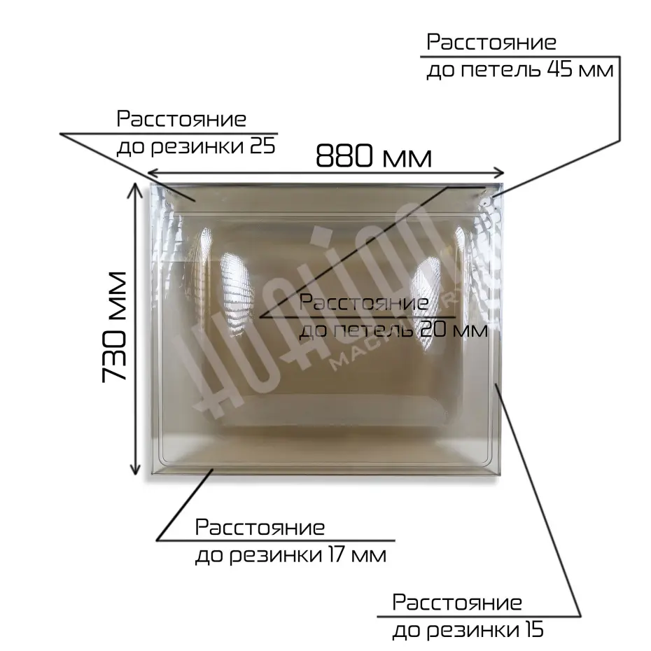 Миниатюра товара 5
