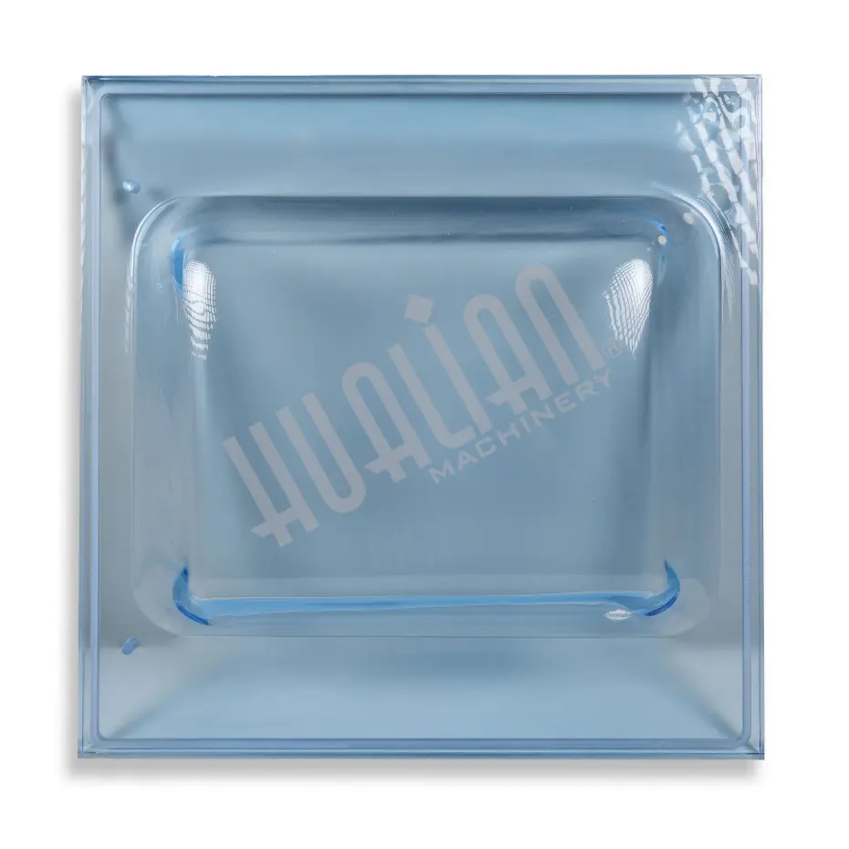 Миниатюра товара 2