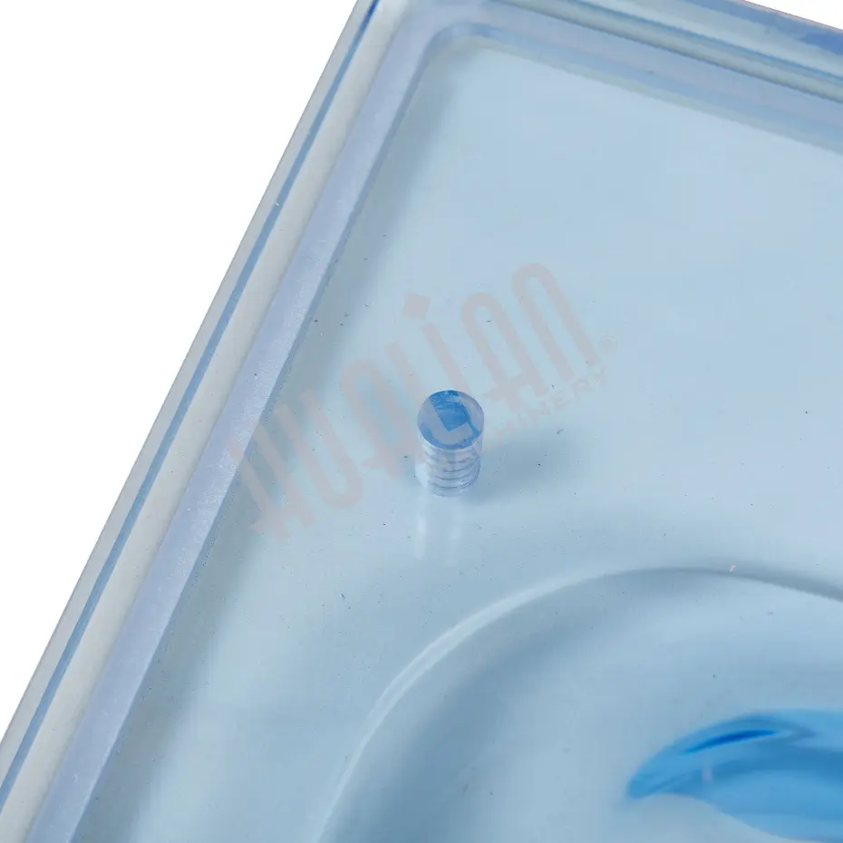 Миниатюра товара 4