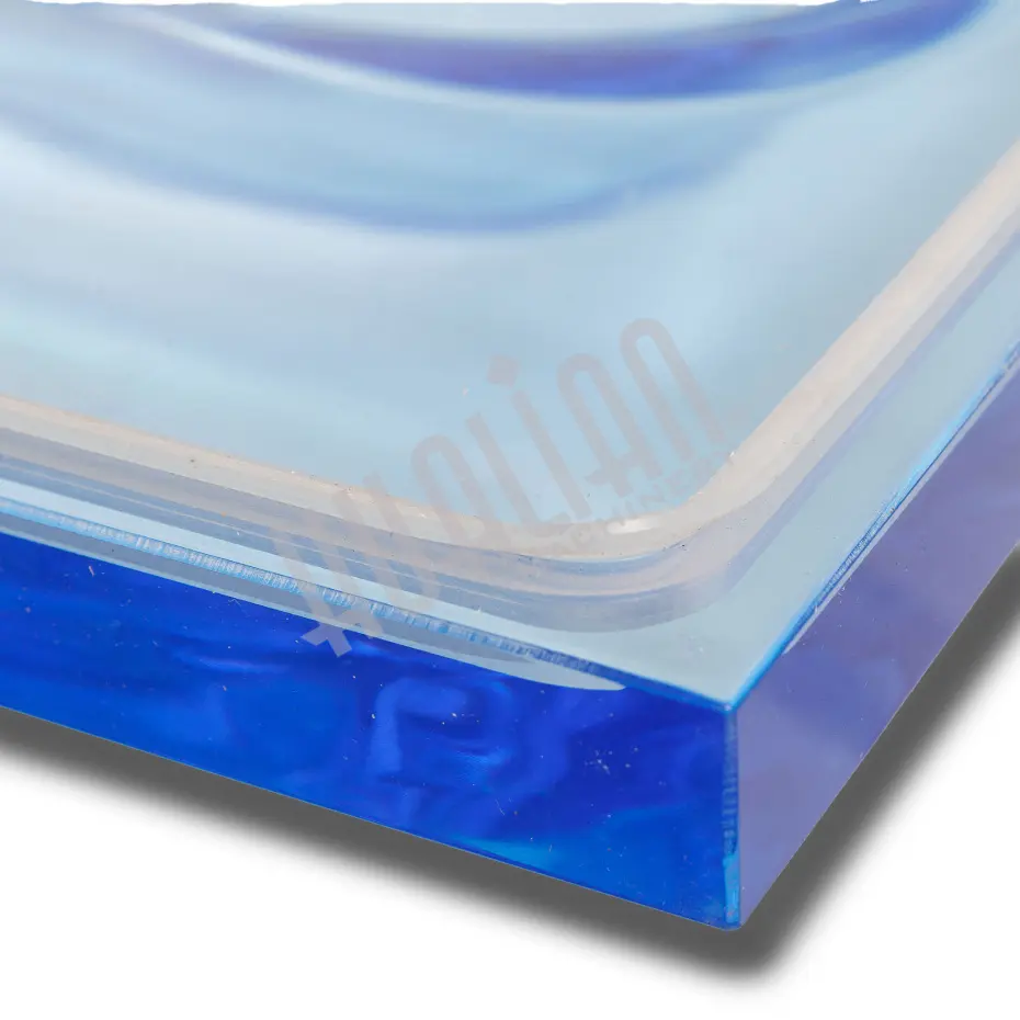 Миниатюра товара 5