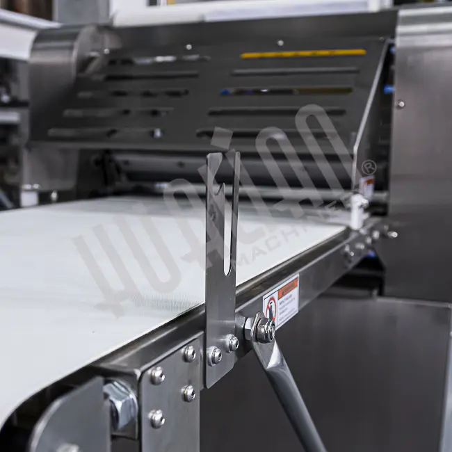 Миниатюра товара 2