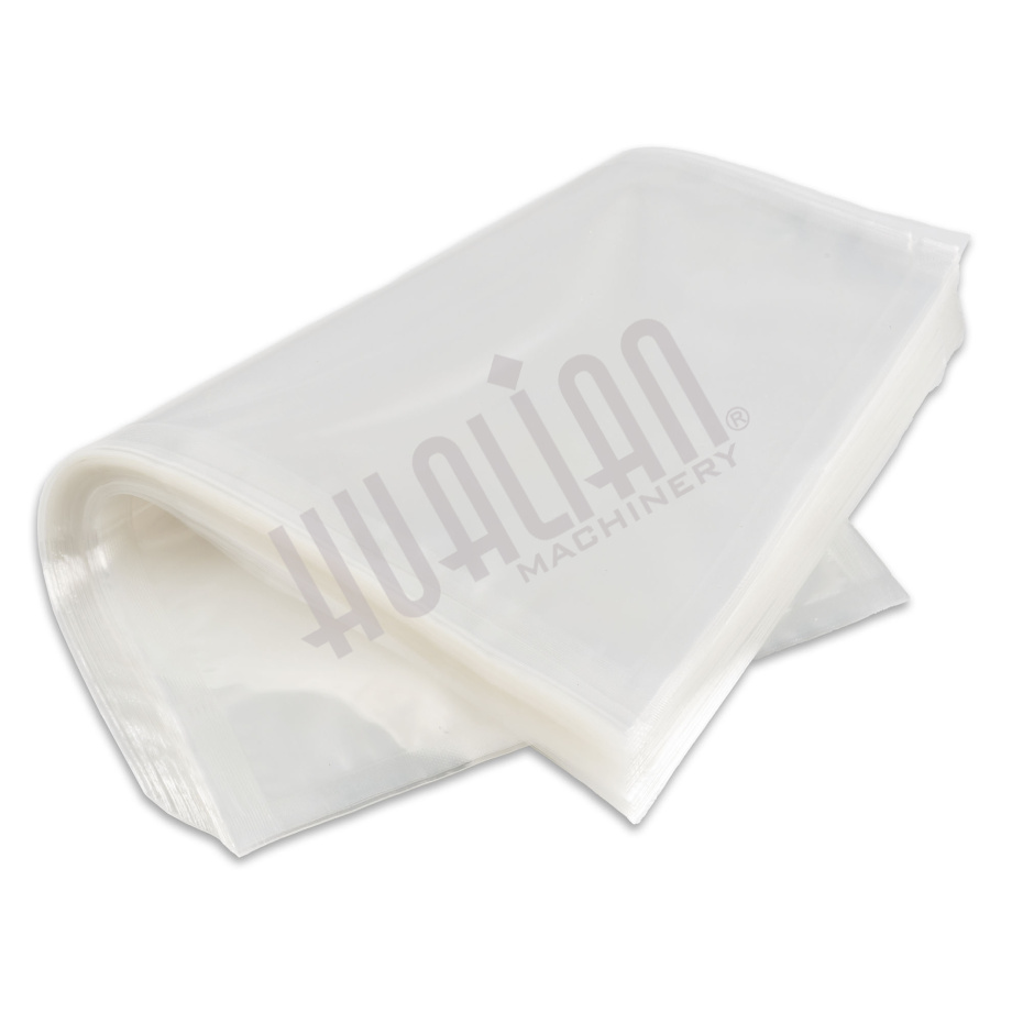 Миниатюра товара 4