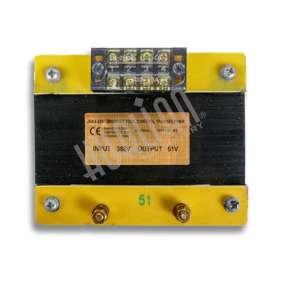 Миниатюра товара 1