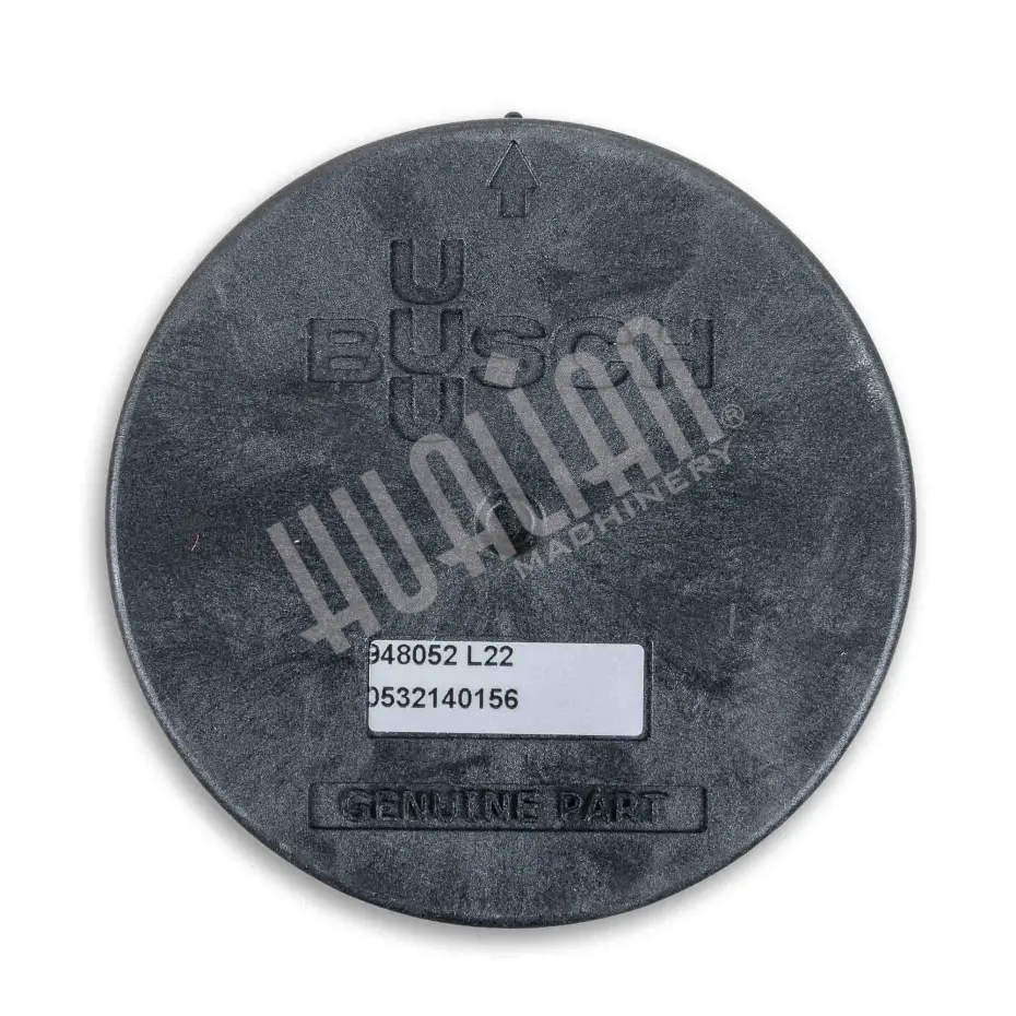 Миниатюра товара 2