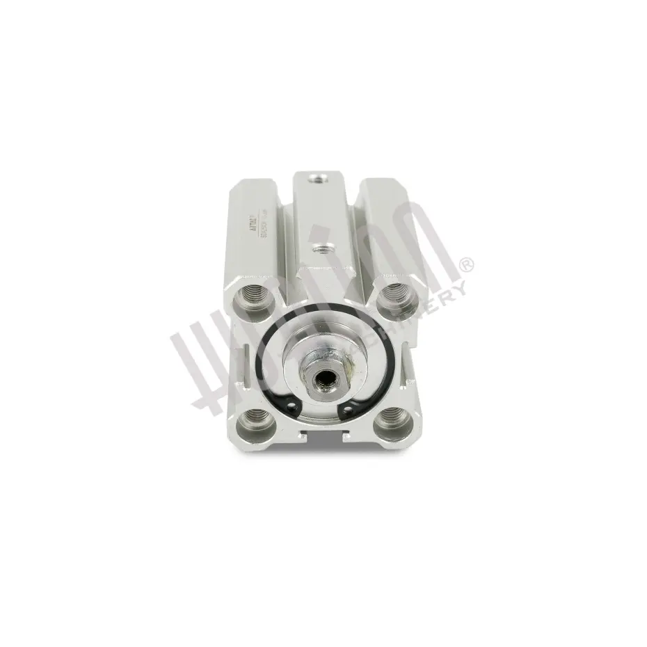 Миниатюра товара 1