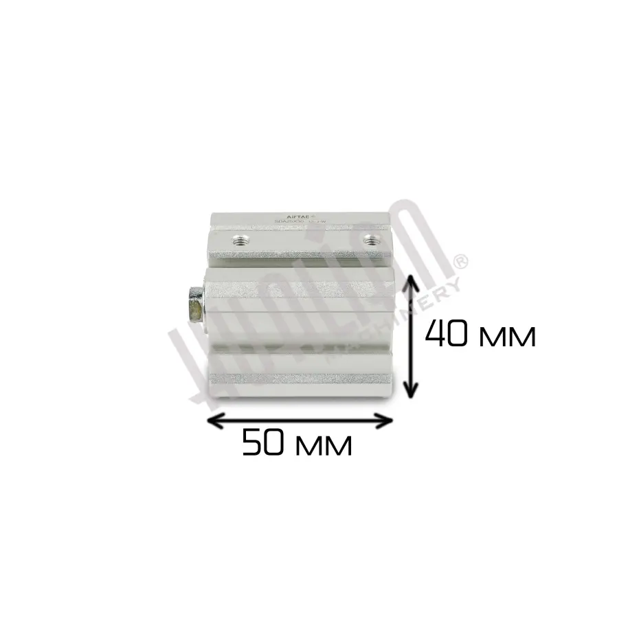 Миниатюра товара 2