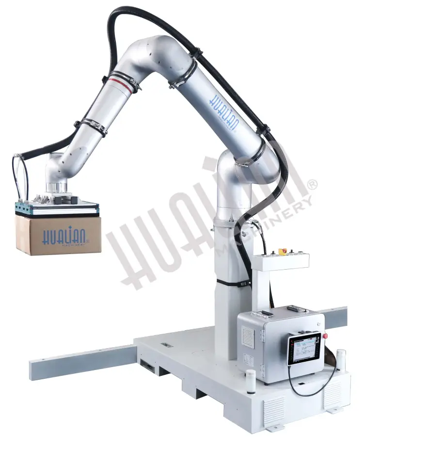 Миниатюра товара 2