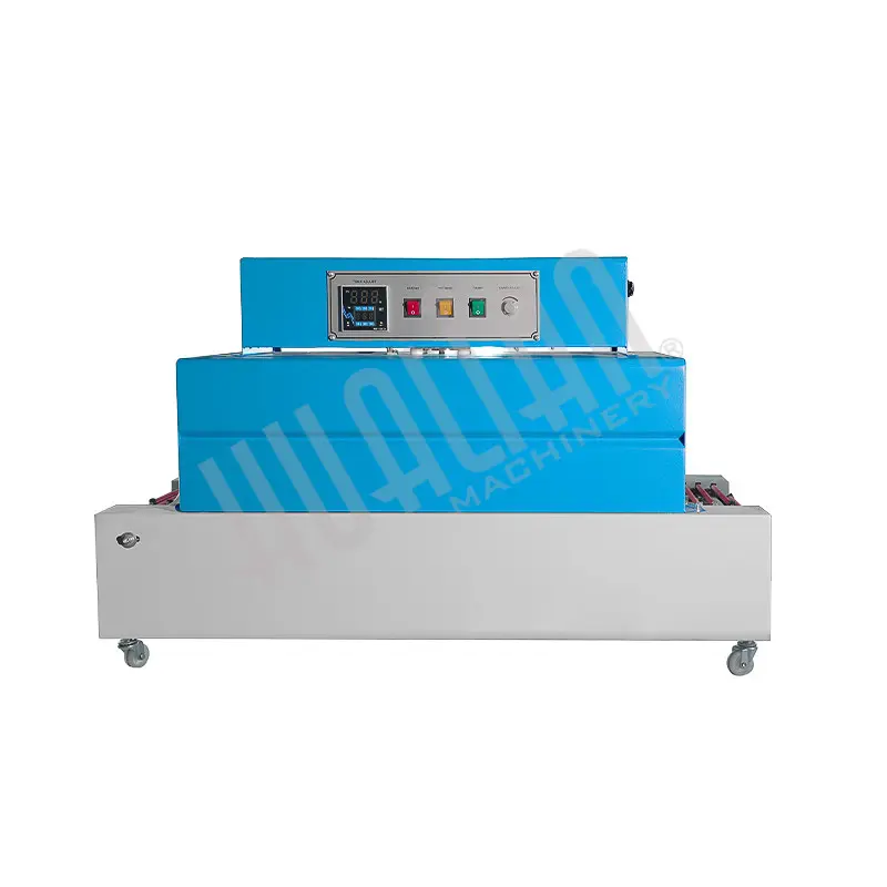 Миниатюра товара 1