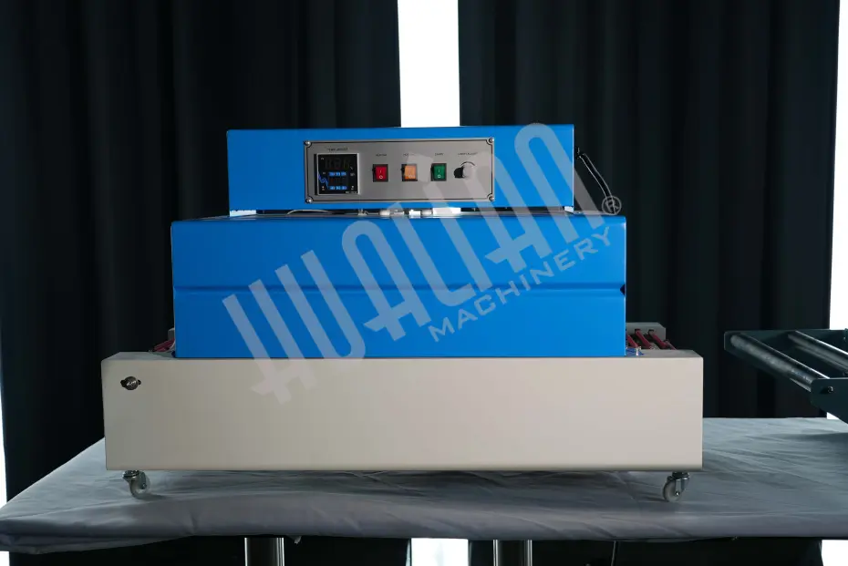 Миниатюра товара 2