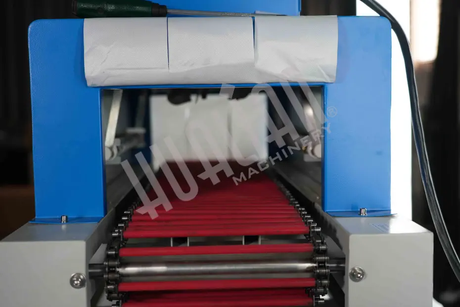 Миниатюра товара 6