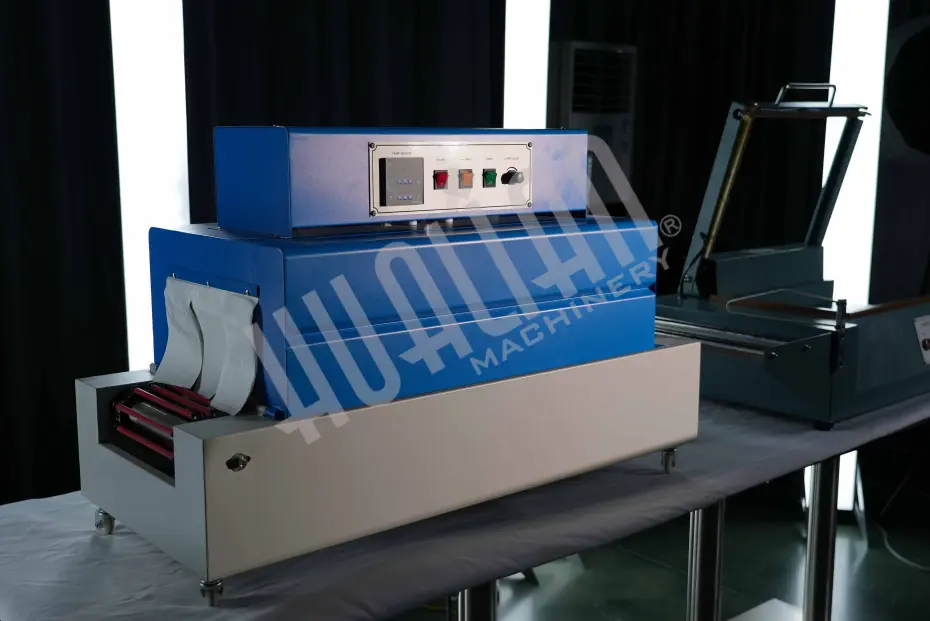 Миниатюра товара 8