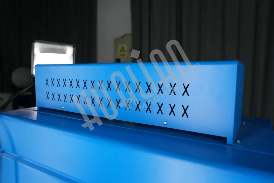 Миниатюра товара 12