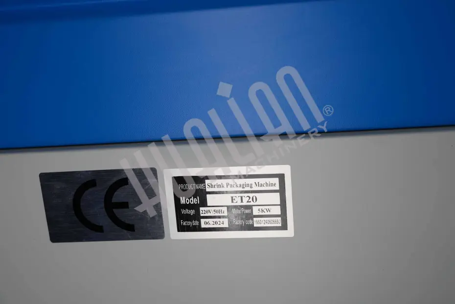 Миниатюра товара 13