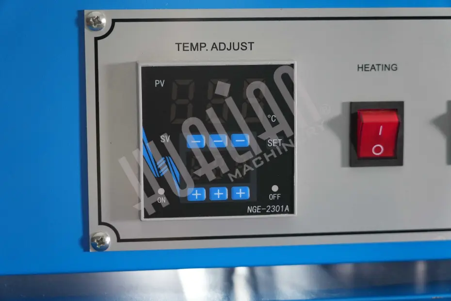 Миниатюра товара 15