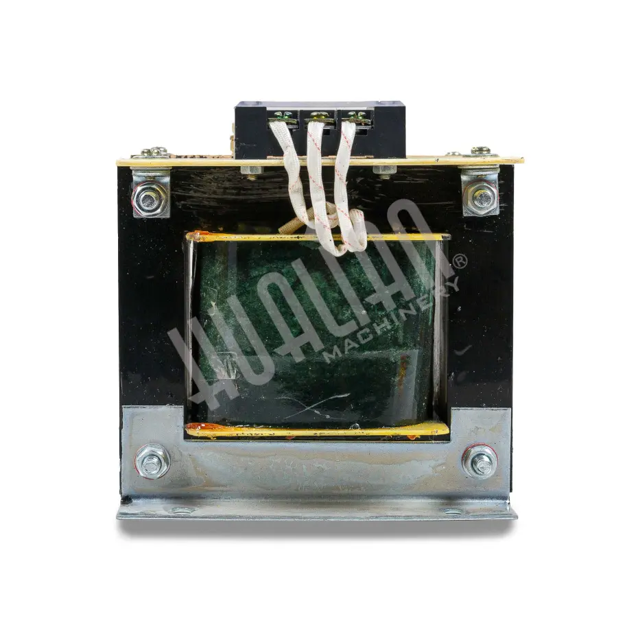 Миниатюра товара 2