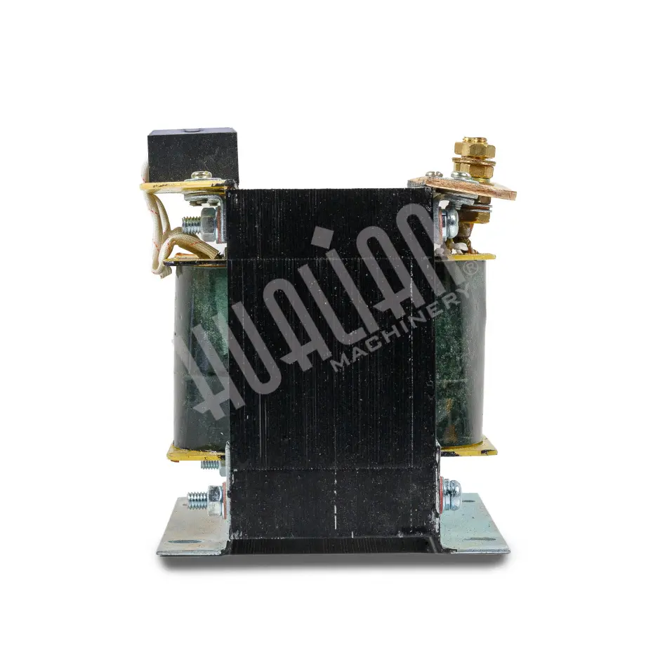 Миниатюра товара 3