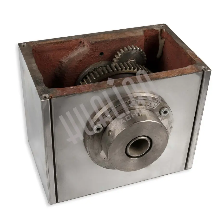 Миниатюра товара 1