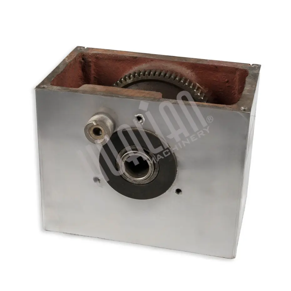 Миниатюра товара 2