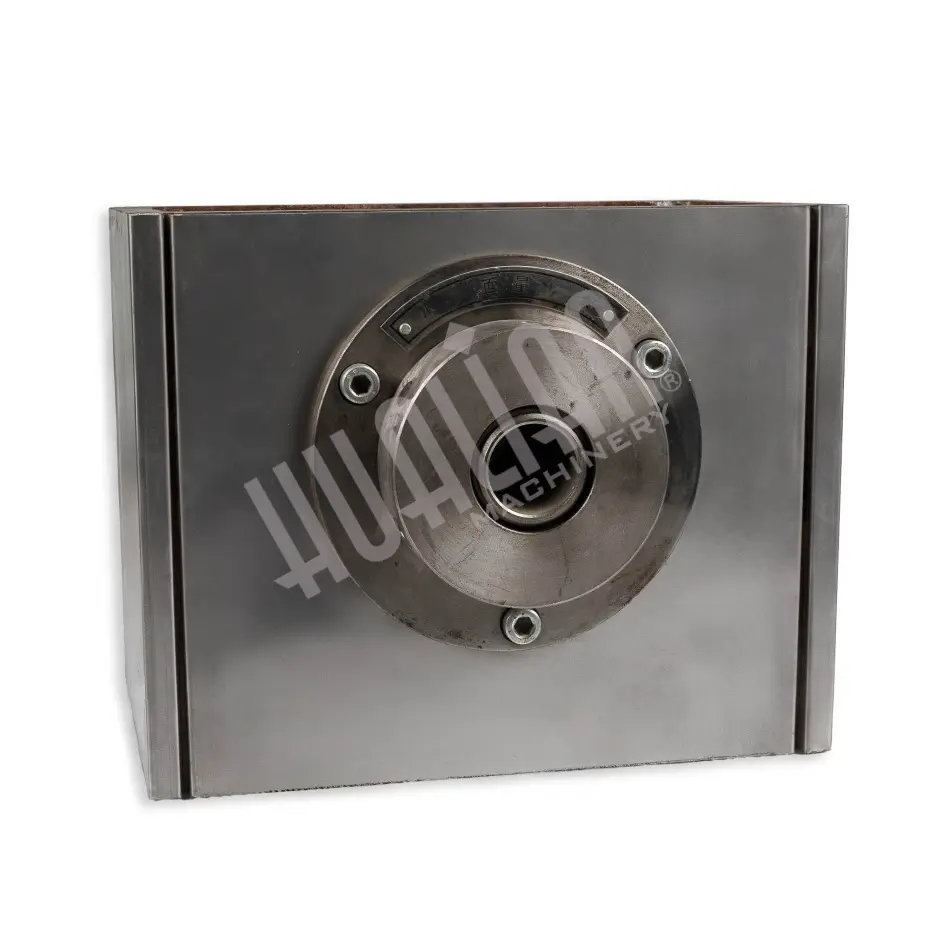 Миниатюра товара 3