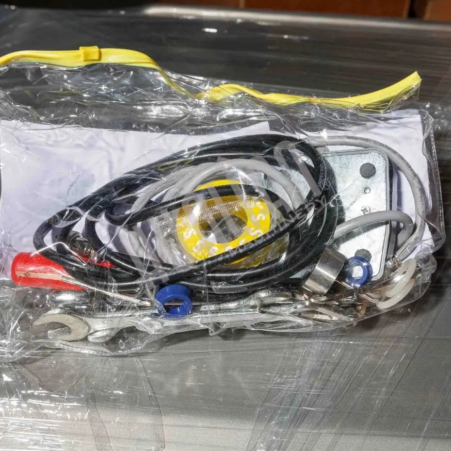 Миниатюра товара 7