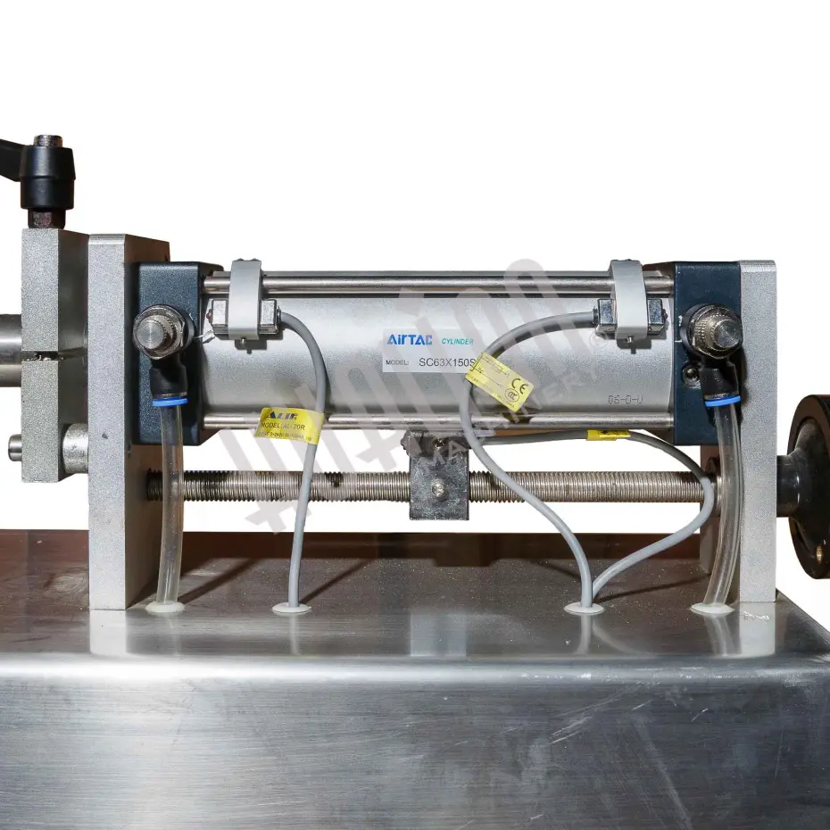 Миниатюра товара 10