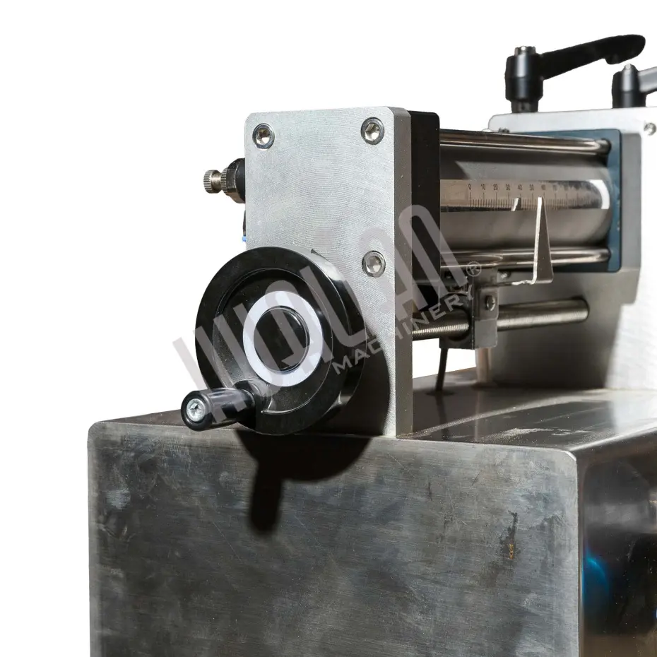 Миниатюра товара 13