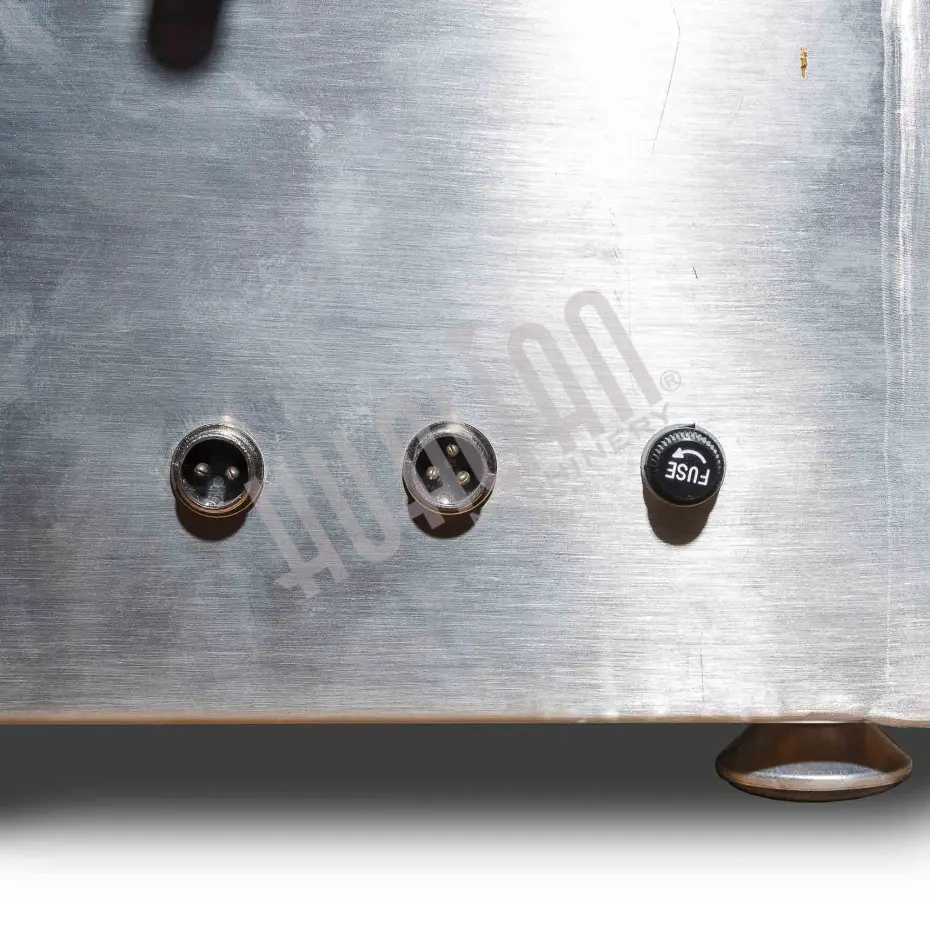 Миниатюра товара 14