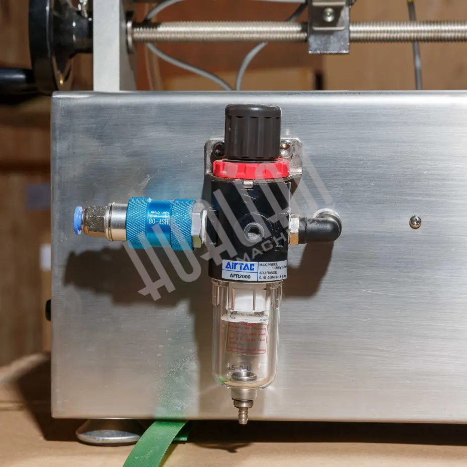 Миниатюра товара 16