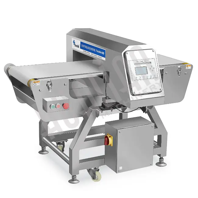 Миниатюра товара 1