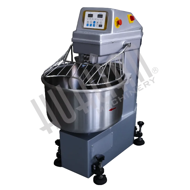 Миниатюра товара 1