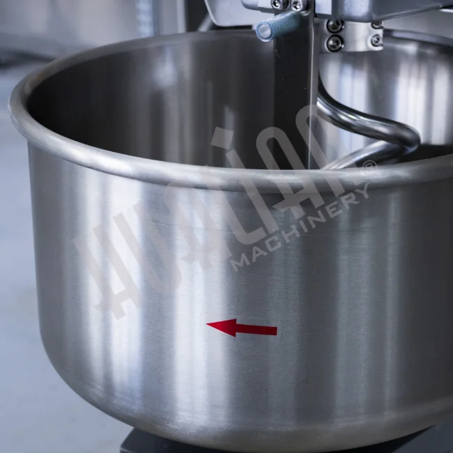 Миниатюра товара 3