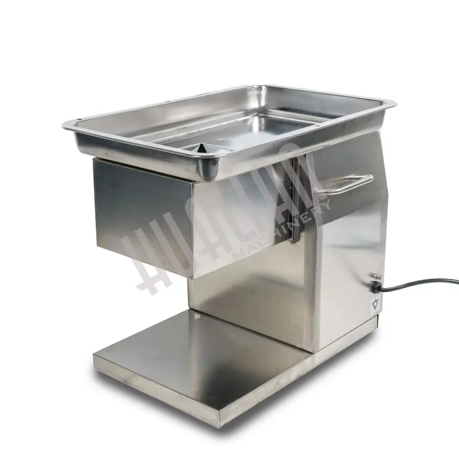 Миниатюра товара 1