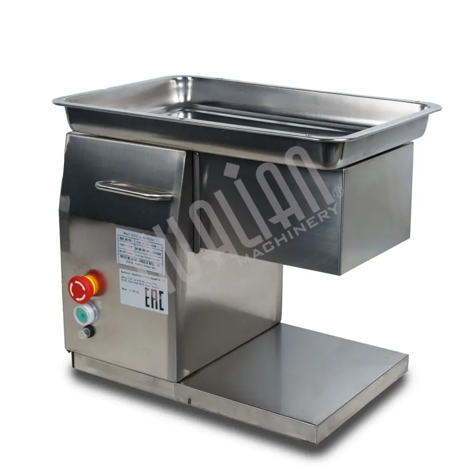 Миниатюра товара 2