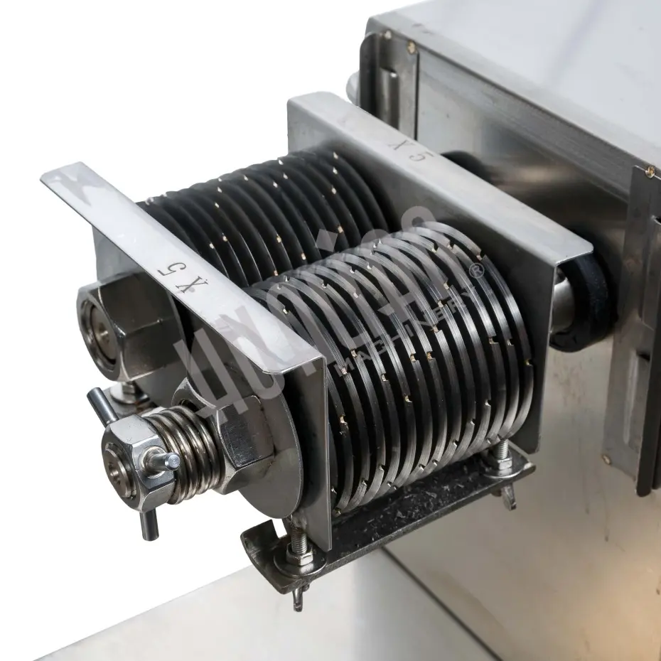 Миниатюра товара 7